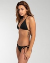 billabong-sol-searcher-multi-tri-black-black-pebble-xs-6-7