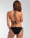 billabong-sol-searcher-multi-tri-black-black-pebble-m-10-1