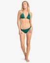 billabong-sol-searcher-multi-tri-green-evergreen-s-8-ac-2