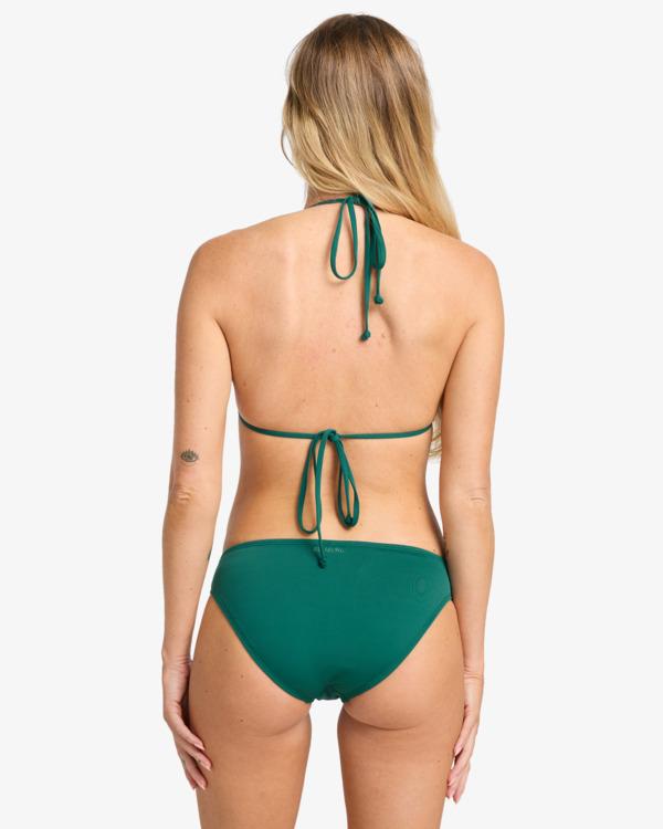 billabong-sol-searcher-multi-tri-green-evergreen-s-8-ac-3