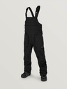 volcom-roan-bib-overall-black-s-d-d3-2