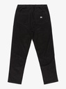 quiksilver-taxer-regular-cord-pant-black-xl-6