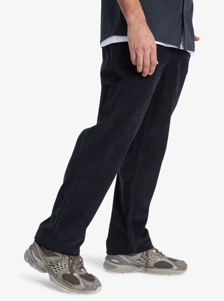 quiksilver-taxer-cord-pant-black-s-0