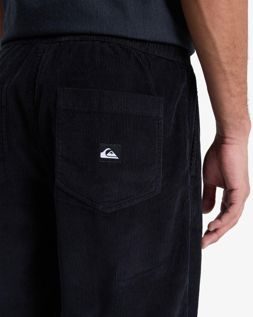 quiksilver-taxer-cord-pant-black-s-2