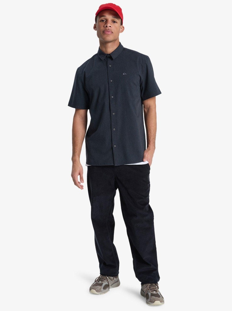 quiksilver-taxer-cord-pant-black-s-3