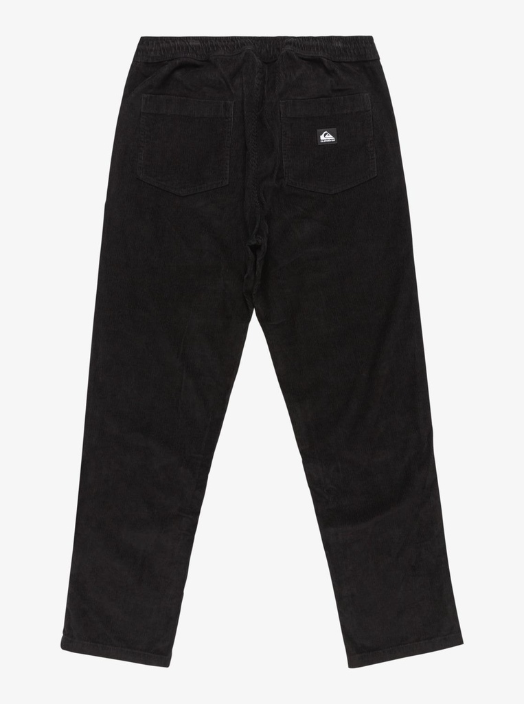 quiksilver-taxer-regular-cord-pant-black-s-3