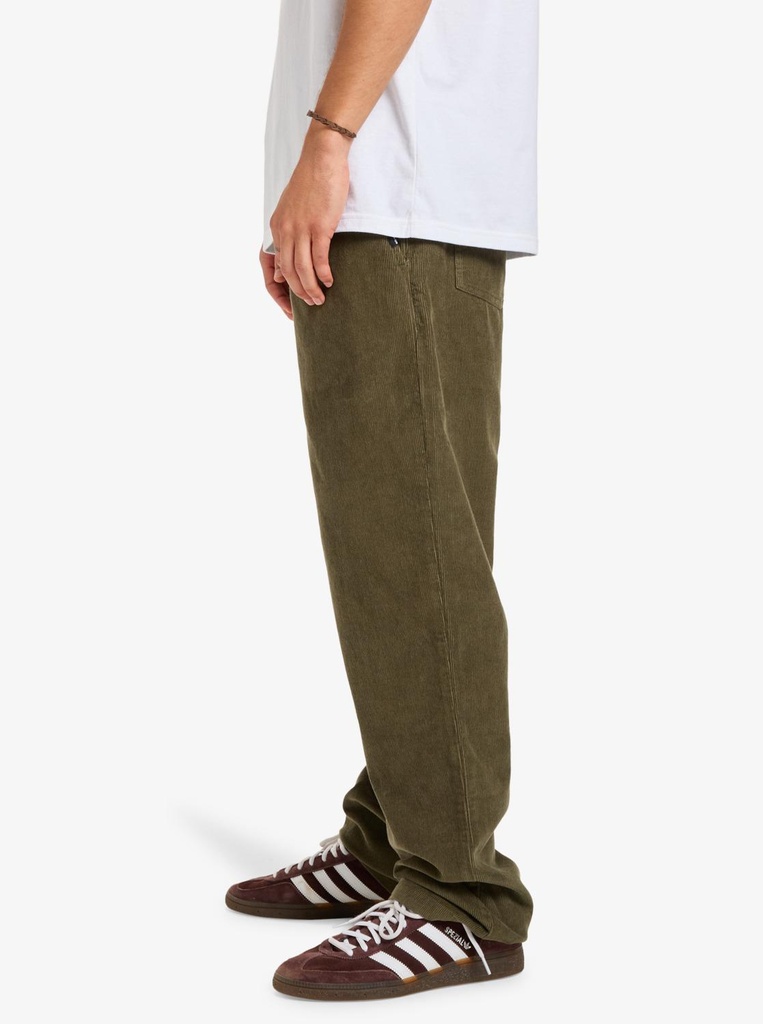 quiksilver-taxer-regular-cord-pant-brown-grape-leaf-s-1