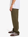 quiksilver-taxer-regular-cord-pant-brown-grape-leaf-s-1
