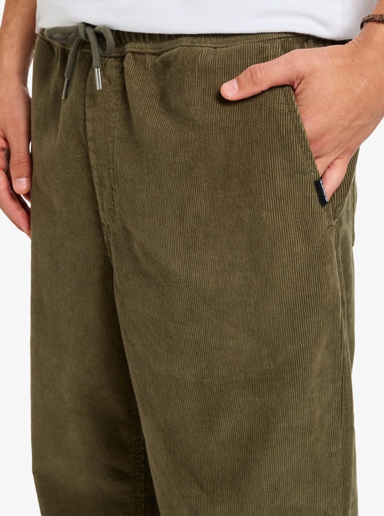 quiksilver-taxer-regular-cord-pant-brown-grape-leaf-s-2