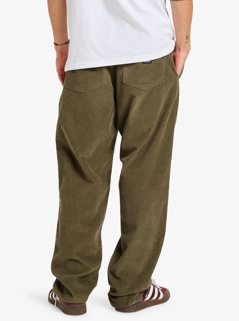 quiksilver-taxer-regular-cord-pant-brown-grape-leaf-s-3