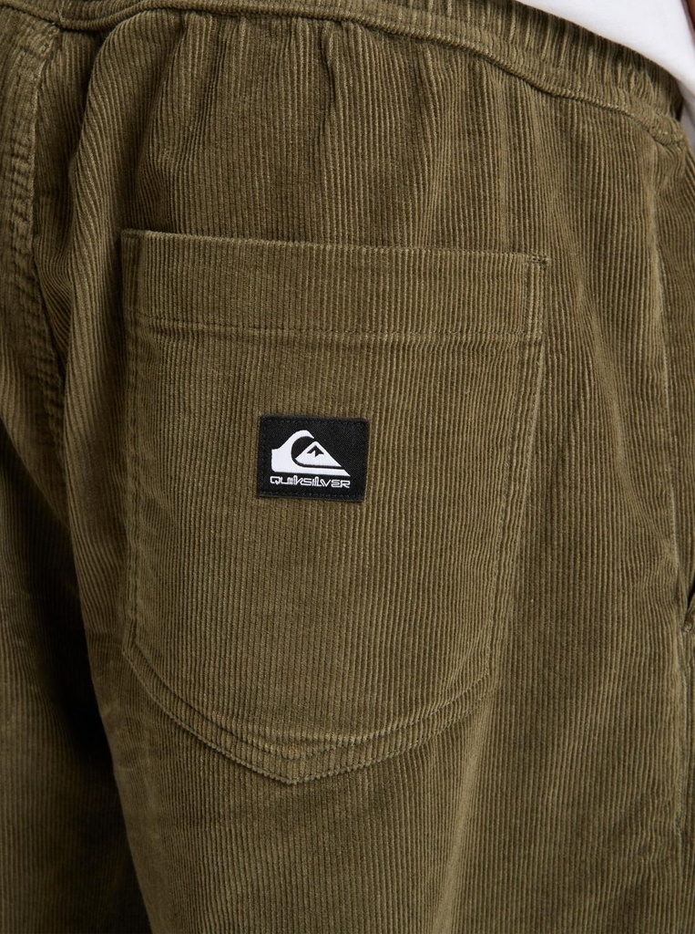 quiksilver-taxer-regular-cord-pant-brown-grape-leaf-s-4