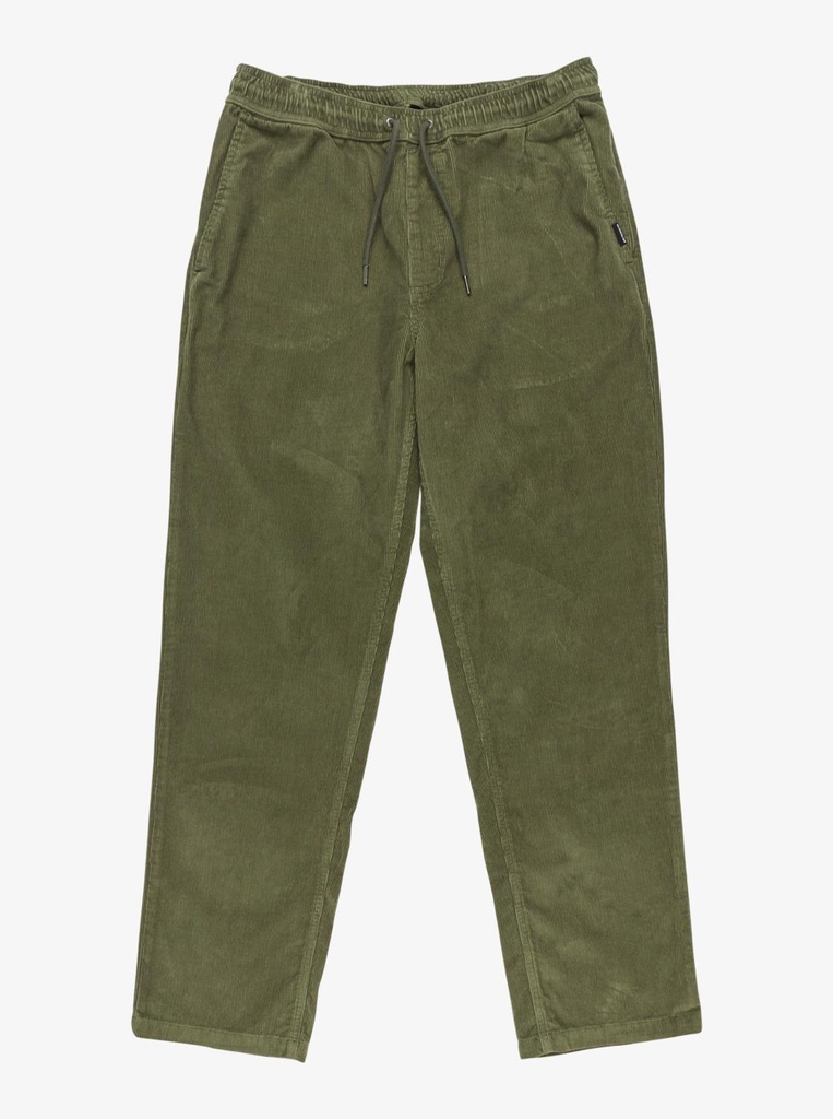 quiksilver-taxer-regular-cord-pant-brown-grape-leaf-s-5