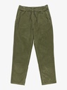 quiksilver-taxer-regular-cord-pant-brown-grape-leaf-s-5