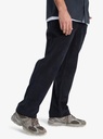quiksilver-taxer-regular-cord-pant-black-l-0
