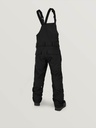 volcom-roan-bib-overall-black-s-d-d3-3