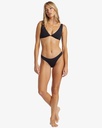 billabong-sol-searcher-ava-tank-black-black-pebble-s-8-5