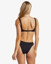 billabong-sol-searcher-ava-tank-black-black-pebble-s-8-2