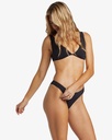 billabong-sol-searcher-ava-tank-black-black-pebble-s-8-3