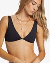 billabong-sol-searcher-ava-tank-black-black-pebble-xs-6-8