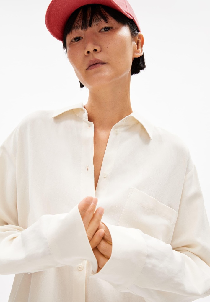 armedangels-maalgaa-lino-oatmilk-xs-1-1