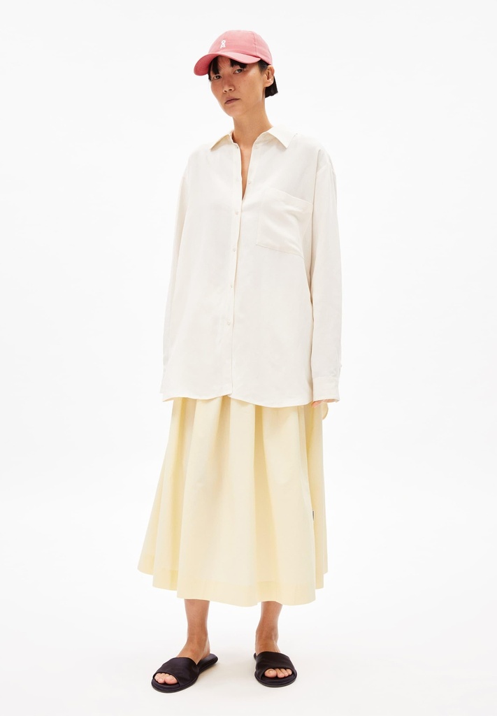 armedangels-maalgaa-lino-oatmilk-xs-1-3