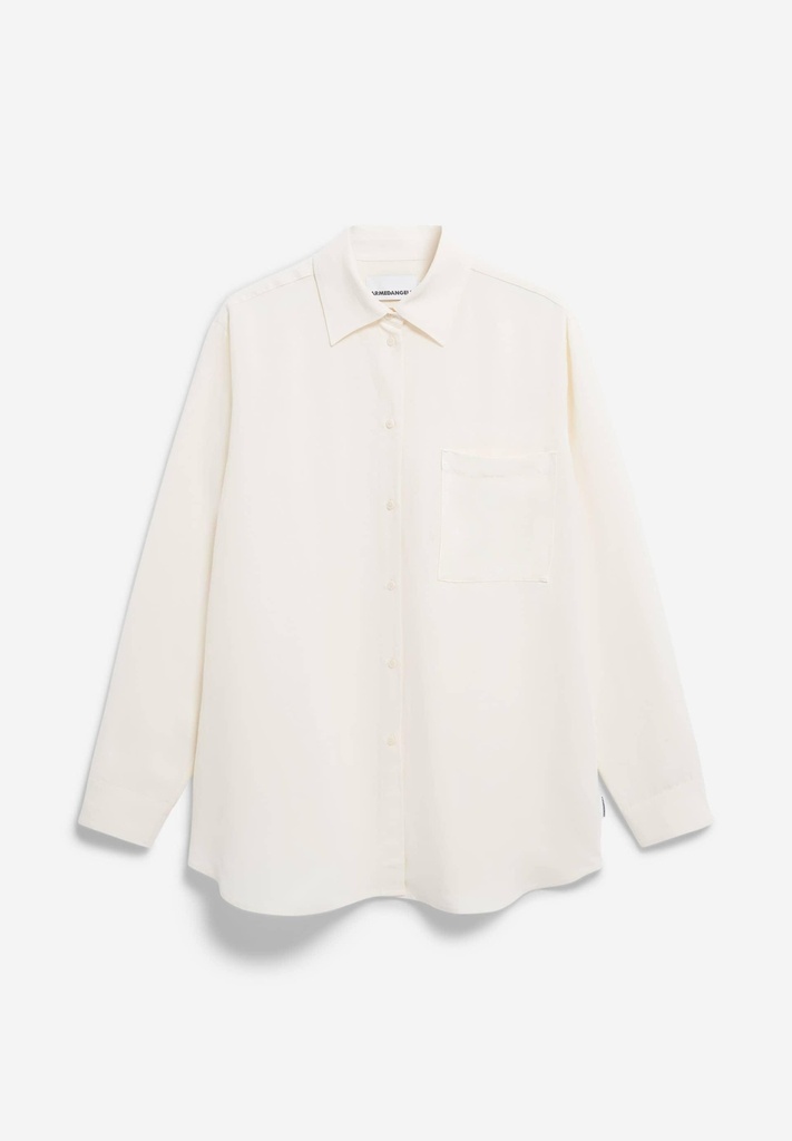 armedangels-maalgaa-lino-oatmilk-xs-1-4