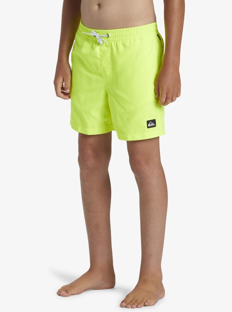 quiksilver-everyday-solid-volley-yth-14-yellow-safety-yellow-l-14-8-0