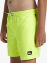 quiksilver-everyday-solid-volley-yth-14-yellow-safety-yellow-l-14-8-1