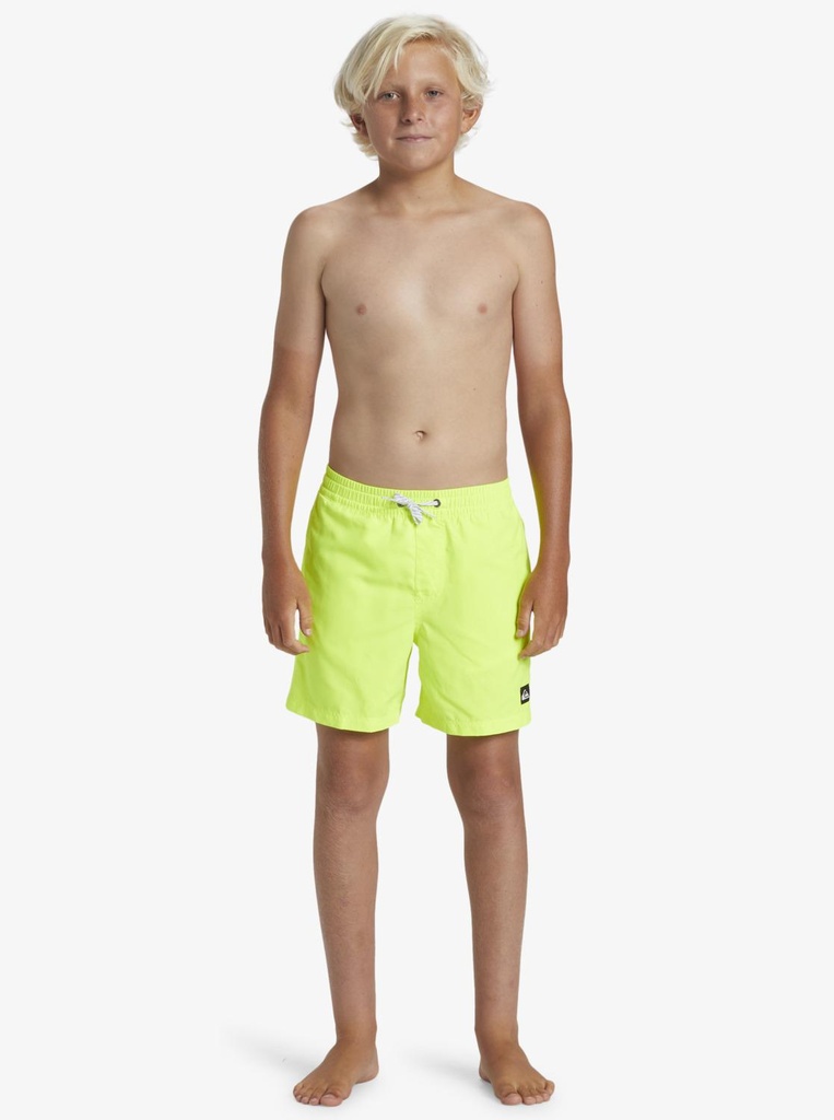quiksilver-everyday-solid-volley-yth-14-yellow-safety-yellow-l-14-8-2