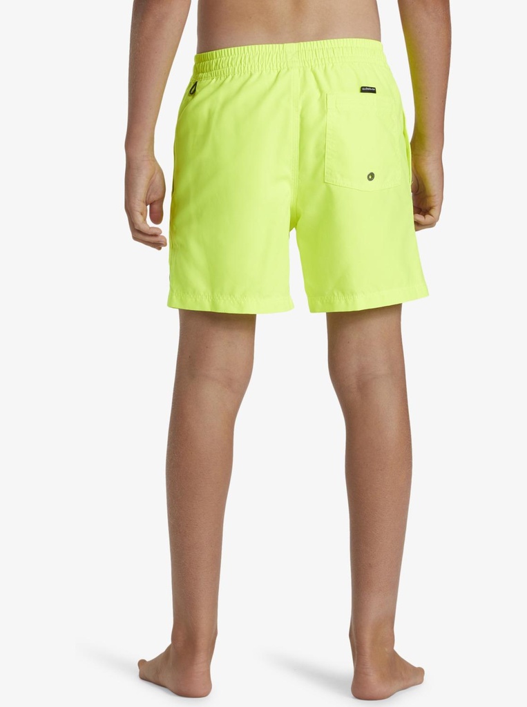 quiksilver-everyday-solid-volley-yth-14-yellow-safety-yellow-l-14-8-3