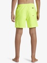 quiksilver-everyday-solid-volley-yth-14-yellow-safety-yellow-l-14-8-3