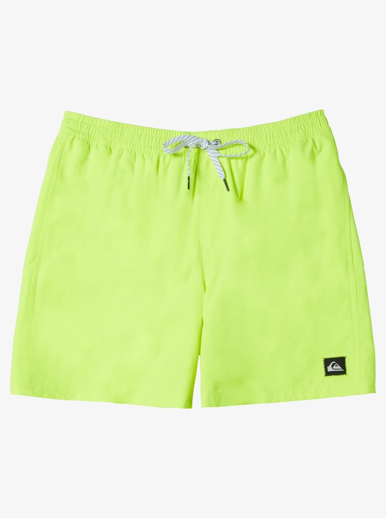 quiksilver-everyday-solid-volley-yth-14-yellow-safety-yellow-l-14-8-4