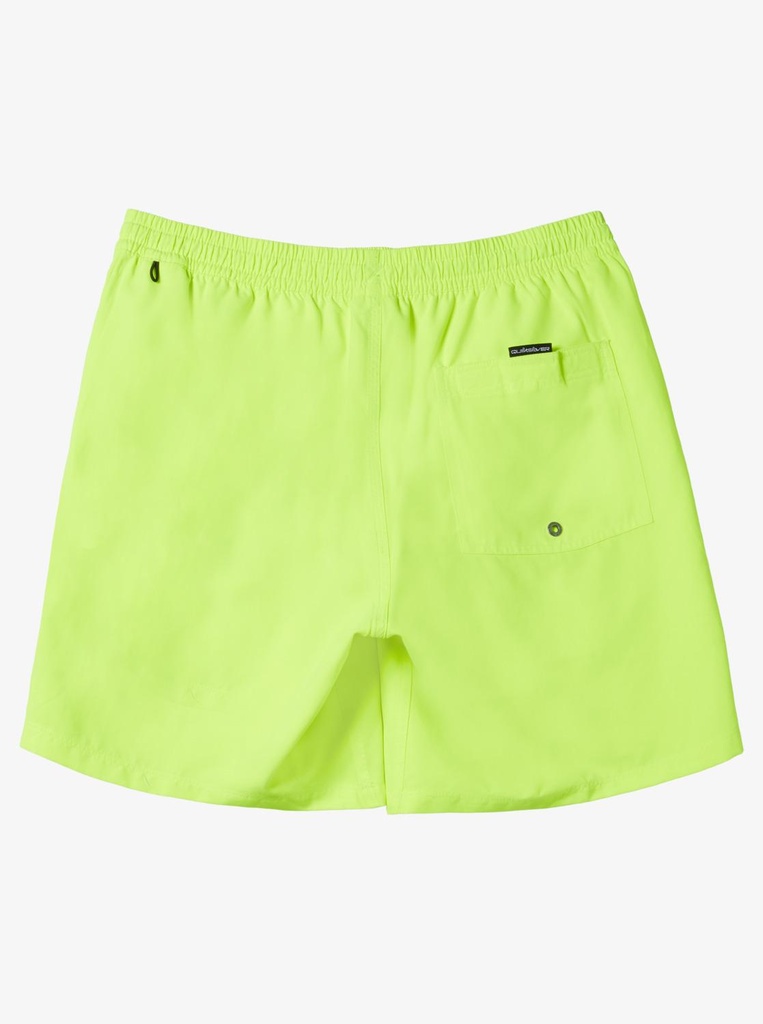 quiksilver-everyday-solid-volley-yth-14-yellow-safety-yellow-l-14-8-5