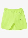 quiksilver-everyday-solid-volley-yth-14-yellow-safety-yellow-l-14-8-5