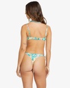billabong-bella-costa-ts-maya-grey-multi-xs-6-0