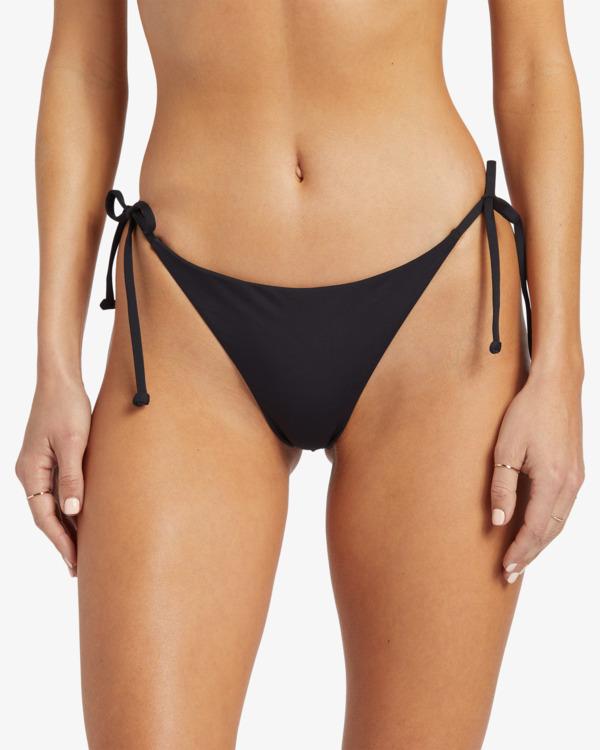 billabong-sol-searcher-tie-side-tanga-black-black-pebble-xs-6-3