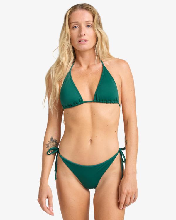 billabong-sol-searcher-tie-side-tanga-green-evergreen-l-12-d-d5-0