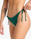 billabong-sol-searcher-tie-side-tanga-green-evergreen-l-12-d-d5-2
