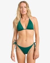 billabong-sol-searcher-tie-side-tanga-green-evergreen-m-10-6-64-0