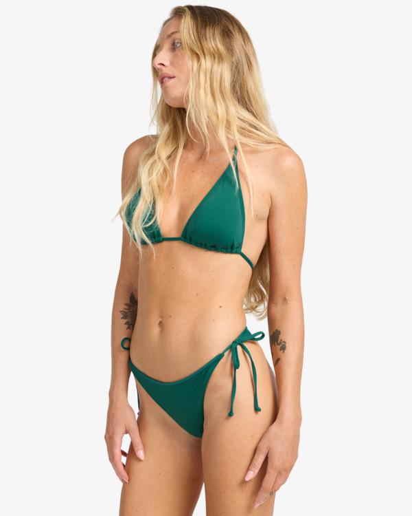 billabong-sol-searcher-tie-side-tanga-green-evergreen-m-10-6-64-1