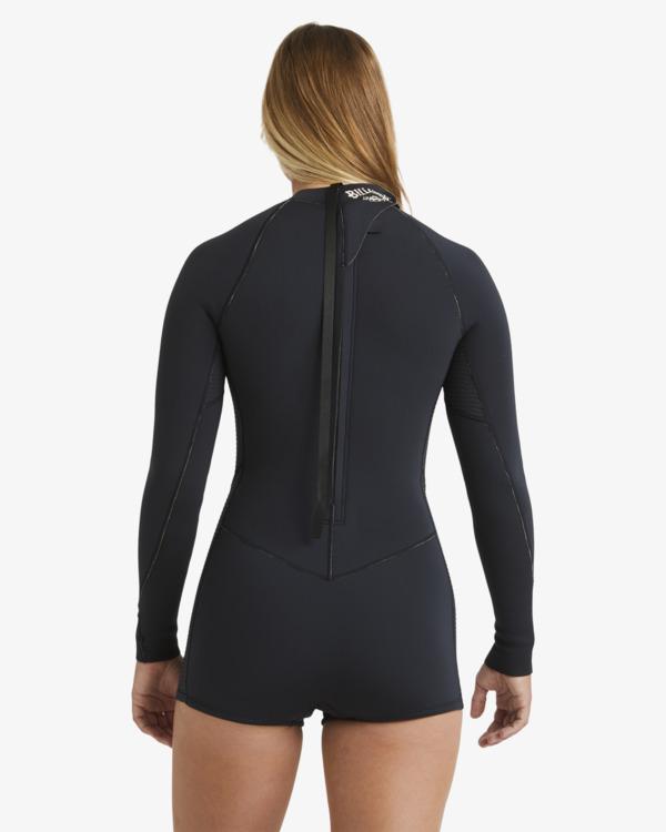 billabong-spring-fever-natural-ls-spring-black-s-1