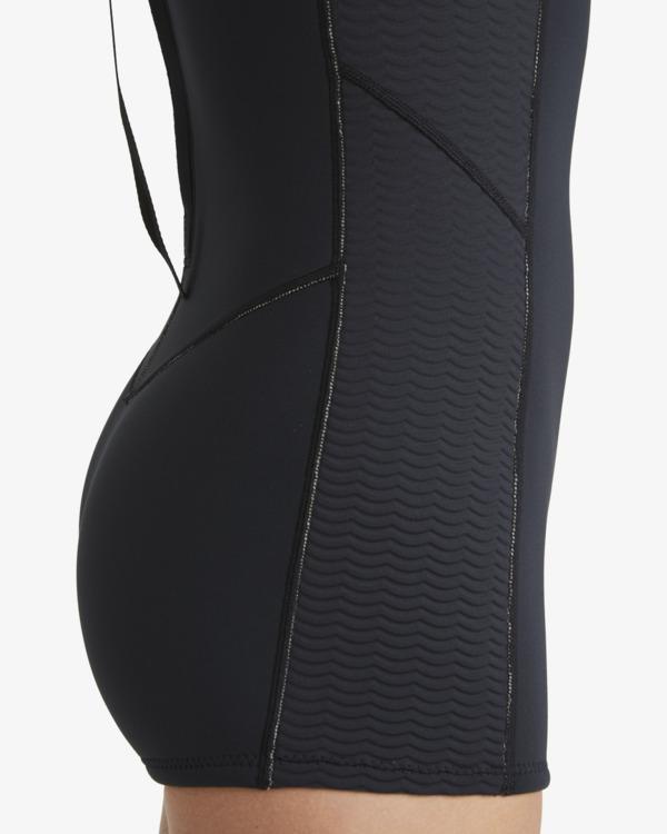 billabong-spring-fever-natural-ls-spring-black-s-4