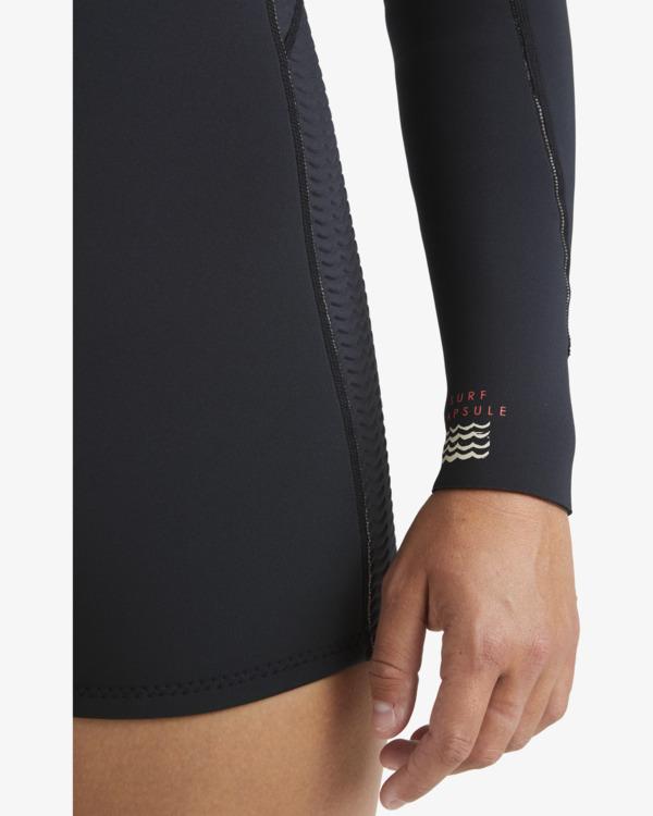 billabong-spring-fever-natural-ls-spring-black-s-5