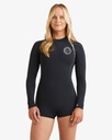billabong-spring-fever-natural-ls-spring-black-xs-0