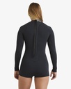 billabong-spring-fever-natural-ls-spring-black-xs-2
