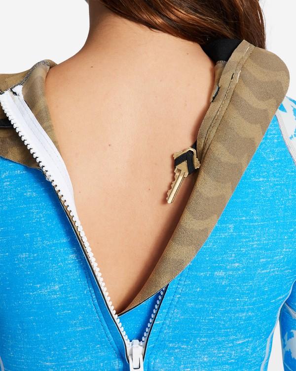 billabong-spring-fever-ls-spring-blue-blue-hawaii-8-8