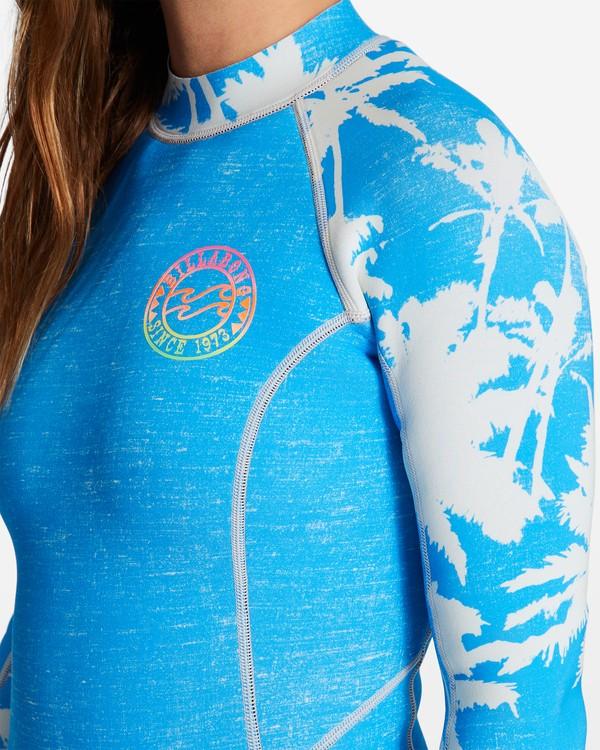 billabong-spring-fever-ls-spring-blue-blue-hawaii-8-5