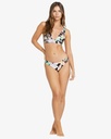 billabong-shadow-tropic-remi-plunge-grey-multi-xs-6-28-0