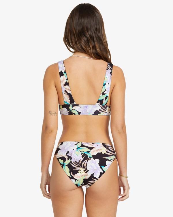 billabong-shadow-tropic-remi-plunge-grey-multi-xs-6-28-1
