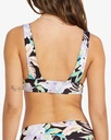 billabong-shadow-tropic-remi-plunge-grey-multi-xs-6-28-2
